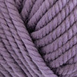 Купить пряжу Nako Pure Wool plus  цвет 10506 - интернет магазин МелОптЯрн