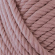 Купить пряжу Nako Pure Wool plus  цвет 11479 - интернет магазин МелОптЯрн