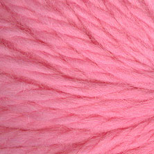 Купить пряжу Yarna Канада  Китай  цвет 1821 розовый фламинго - интернет магазин МелОптЯрн
