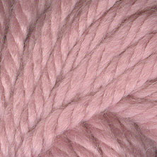 Купить пряжу Yarna Винтер спорт цвет 151508 розово-серебряный - интернет магазин МелОптЯрн