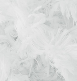 Купить пряжу ALIZE Puffy fur цвет 6100 - интернет магазин МелОптЯрн