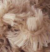 Купить пряжу ALIZE Puffy fur цвет 6104 - интернет магазин МелОптЯрн