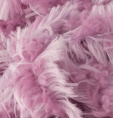 Купить пряжу ALIZE Puffy fur цвет 6103 - интернет магазин МелОптЯрн