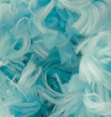 Купить пряжу ALIZE Puffy fur цвет 6119 - интернет магазин МелОптЯрн
