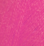 157 розовый неон