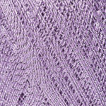 Купить пряжу YarnArt Violet lurex  цвет 16309 - интернет магазин МелОптЯрн