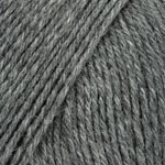 Купить пряжу YarnArt Wool цвет 179 - интернет магазин МелОптЯрн