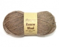 Renew Wool