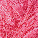 Купить пряжу YarnArt Samba цвет 2012 - интернет магазин МелОптЯрн