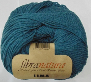 Купить пряжу Fibranatura Lima  цвет 42014 - интернет магазин МелОптЯрн