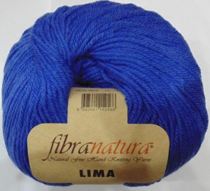 Купить пряжу Fibranatura Lima  цвет 42019 - интернет магазин МелОптЯрн