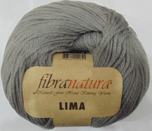 Купить пряжу Fibranatura Lima  цвет 42029 - интернет магазин МелОптЯрн