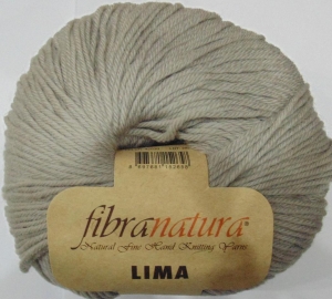Купить пряжу Fibranatura Lima  цвет 42030 - интернет магазин МелОптЯрн