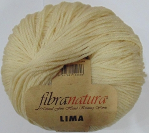 Купить пряжу Fibranatura Lima  цвет 42034 - интернет магазин МелОптЯрн