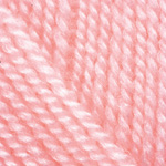 Купить пряжу YarnArt Super Perle цвет 201 - интернет магазин МелОптЯрн