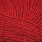 Купить пряжу YarnArt Pure Merino цвет 2056 - интернет магазин МелОптЯрн