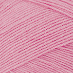 Купить пряжу YarnArt Cotton Soft цвет 20 - интернет магазин МелОптЯрн