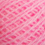 Купить пряжу Кисловодська пряжа акрил моточки цвет розовый  - интернет магазин МелОптЯрн