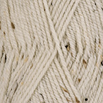 Купить пряжу YarnArt Tweed цвет 221 - интернет магазин МелОптЯрн
