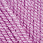 Купить пряжу YarnArt Super Perle цвет 242 - интернет магазин МелОптЯрн