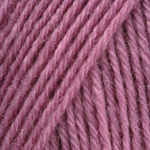 Купить пряжу YarnArt Wool цвет 3017 - интернет магазин МелОптЯрн