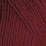 Купить пряжу YarnArt Wool цвет 3024 - интернет магазин МелОптЯрн