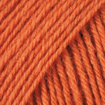 Купить пряжу YarnArt Wool цвет 3027 - интернет магазин МелОптЯрн