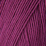 Купить пряжу YarnArt Wool цвет 303 - интернет магазин МелОптЯрн