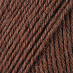 Купить пряжу YarnArt Wool цвет 3067 - интернет магазин МелОптЯрн