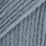 Купить пряжу YarnArt Wool цвет 3072 - интернет магазин МелОптЯрн