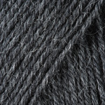 Купить пряжу YarnArt Wool цвет 359 - интернет магазин МелОптЯрн