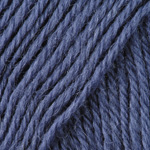Купить пряжу YarnArt Wool цвет 3864 - интернет магазин МелОптЯрн