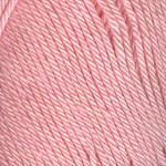 Купить пряжу Yarna Азалия цвет 4105 роз-персиковый - интернет магазин МелОптЯрн