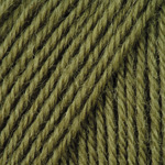 Купить пряжу YarnArt Wool цвет 530 - интернет магазин МелОптЯрн
