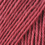 Купить пряжу YarnArt Wool цвет 570 - интернет магазин МелОптЯрн