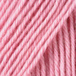 Купить пряжу YarnArt Wool цвет 597 - интернет магазин МелОптЯрн
