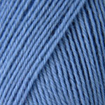 Купить пряжу YarnArt Wool цвет 600 - интернет магазин МелОптЯрн
