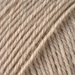 Купить пряжу YarnArt Wool цвет 6215 - интернет магазин МелОптЯрн