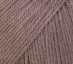 Купить пряжу Gazzal Baby wool  цвет 835 - интернет магазин МелОптЯрн