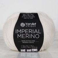 Imperial Merino 