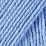 Купить пряжу YarnArt Wool цвет 9638 - интернет магазин МелОптЯрн