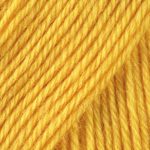 Купить пряжу YarnArt Wool цвет 9680 - интернет магазин МелОптЯрн