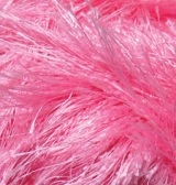 Купить пряжу ALIZE Decofur цвет 98 розовый - интернет магазин МелОптЯрн