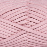 Купить пряжу YarnArt Cord yarn  цвет 127 - интернет магазин МелОптЯрн