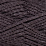 Купить пряжу YarnArt Cord yarn  цвет 129 - интернет магазин МелОптЯрн