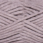 Купить пряжу YarnArt Cord yarn  цвет 130 - интернет магазин МелОптЯрн