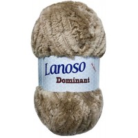 Купить пряжу Lanoso Dominant  цвет 905 - интернет магазин МелОптЯрн