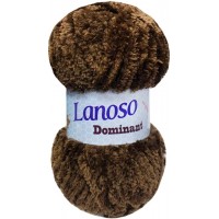 Купить пряжу Lanoso Dominant  цвет 924 - интернет магазин МелОптЯрн