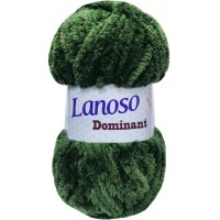 Купить пряжу Lanoso Dominant  цвет 929 - интернет магазин МелОптЯрн