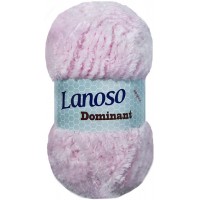 Купить пряжу Lanoso Dominant  цвет 931 - интернет магазин МелОптЯрн